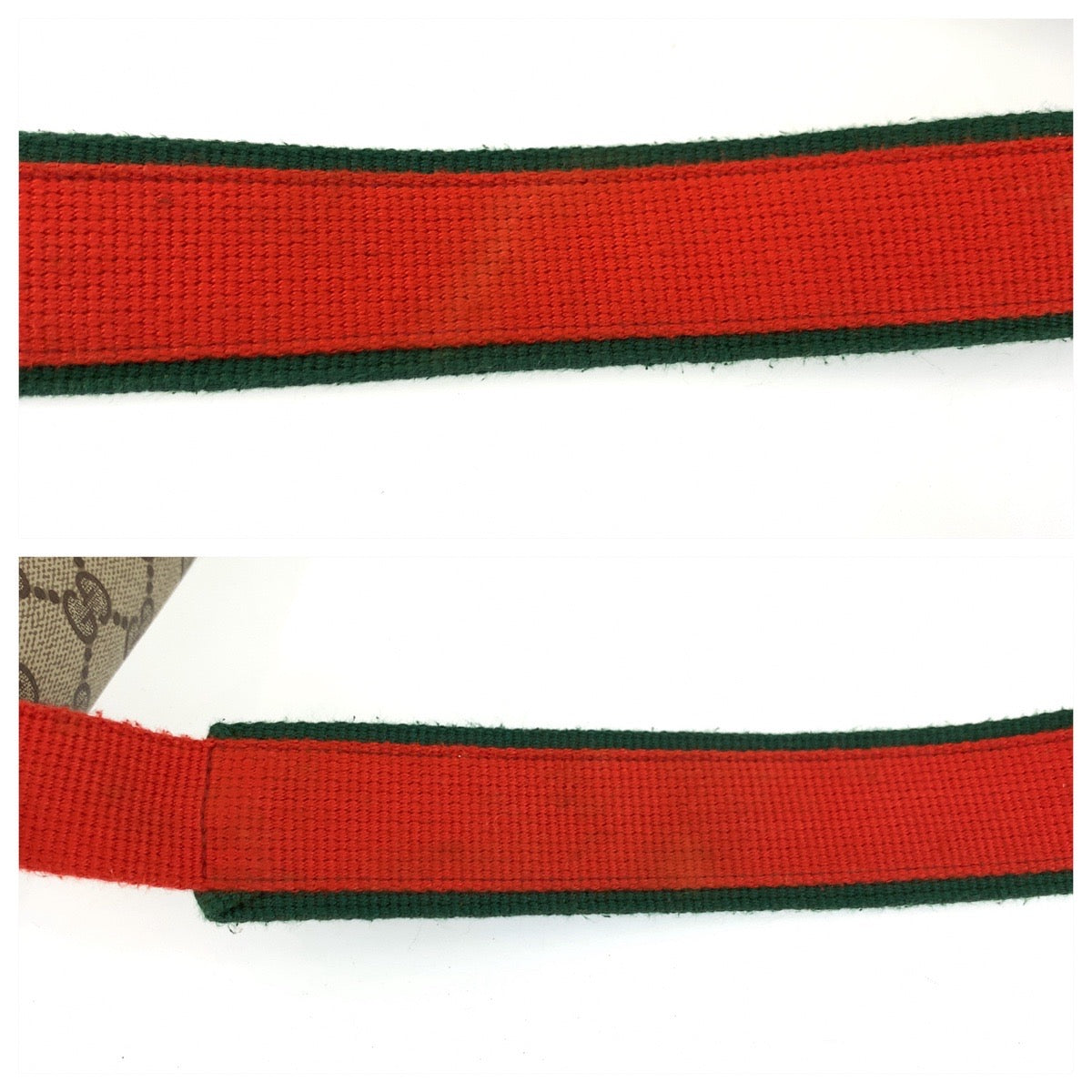 20821
GUCCI グッチ ヴィンテージ シェリーライン ベージュ ブラウン ゴールド金具 GGスプリームキャンバス / レザー 019 39 0091 ショルダーバッグ メッセンジャーバッグ 男女兼用 レディース AB45