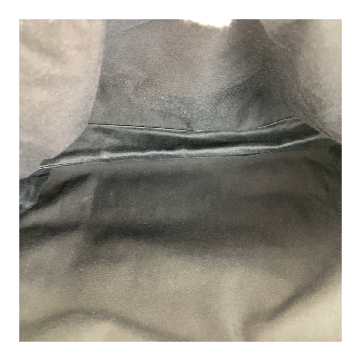 20822
GUCCI グッチ ホースビット ブラック 黒 ゴールド金具 レザー 114914 トートバッグ ショルダーバッグ レディース AB45