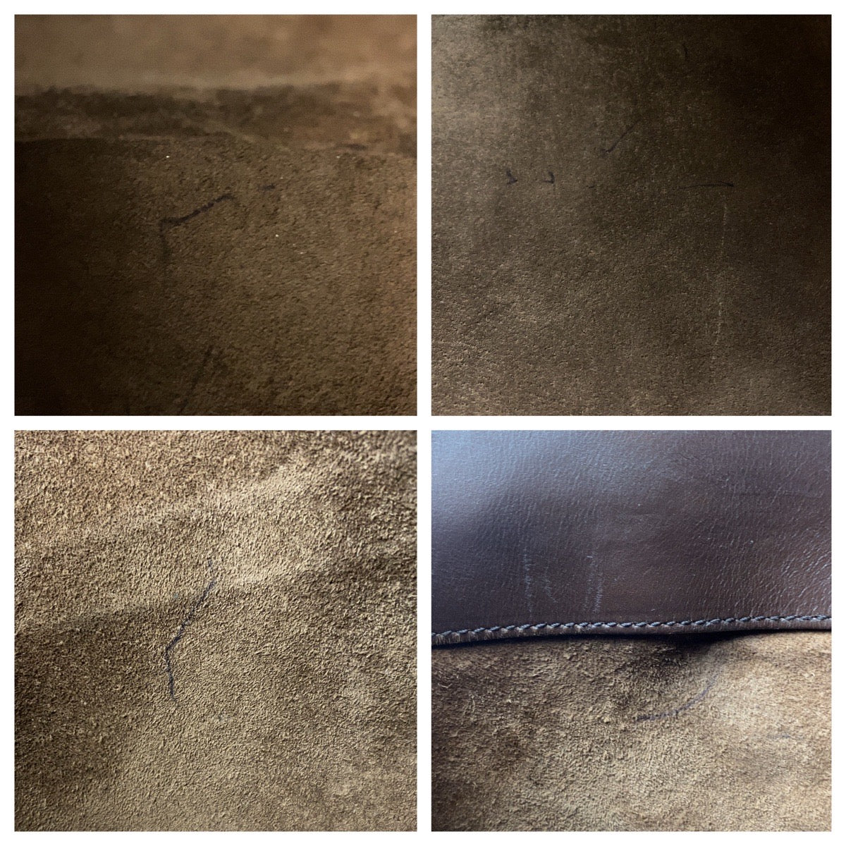 20827
GUCCI グッチ ヴィンテージ インターロッキング オールドグッチ ブラウン ゴールド金具 レザー 114875 トートバッグ ショルダーバッグ レディース AB31