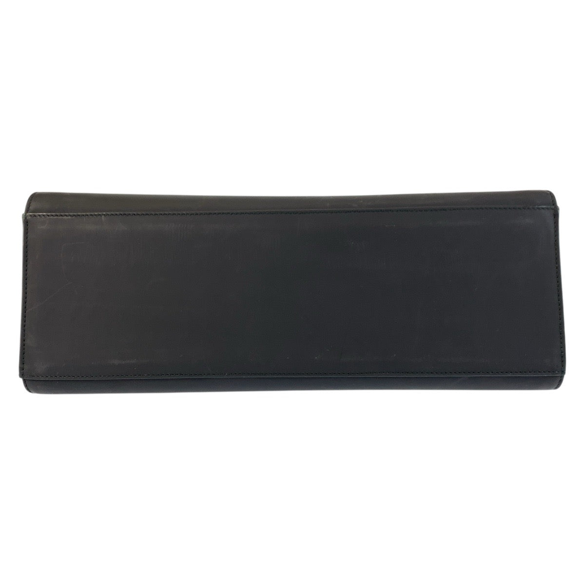 20868
GUCCI グッチ バンブー ブラック 黒 レザー 002 1010 ハンドバッグ トートバッグ レディース AB32