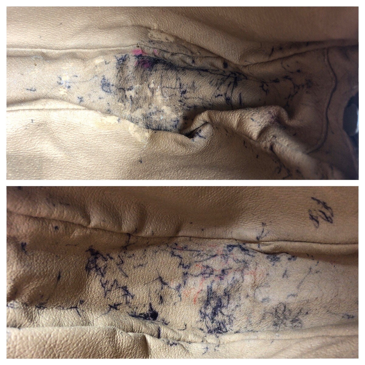 20882
GUCCI グッチ ヴィンテージ シェリーライン ベージュ ブラウン GGスプリームキャンバス 89 01 034 クラッチバッグ セカンドバッグ レディース AB16