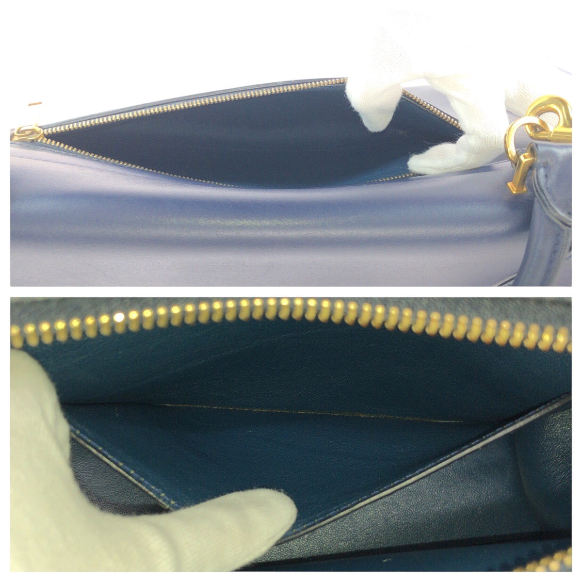 20887
PRADA SPORTS プラダスポーツ ブラック 黒 シルバー金具 ナイロン ショルダーバッグ ポシェット レディース ABP30