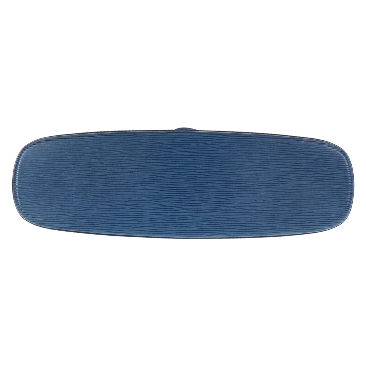 20934
LOUIS VUITTON ルイヴィトン エピ リュサック トレドブルー ゴールド金具 レザー M52285 トートバッグ ショルダーバッグ レディース ABP