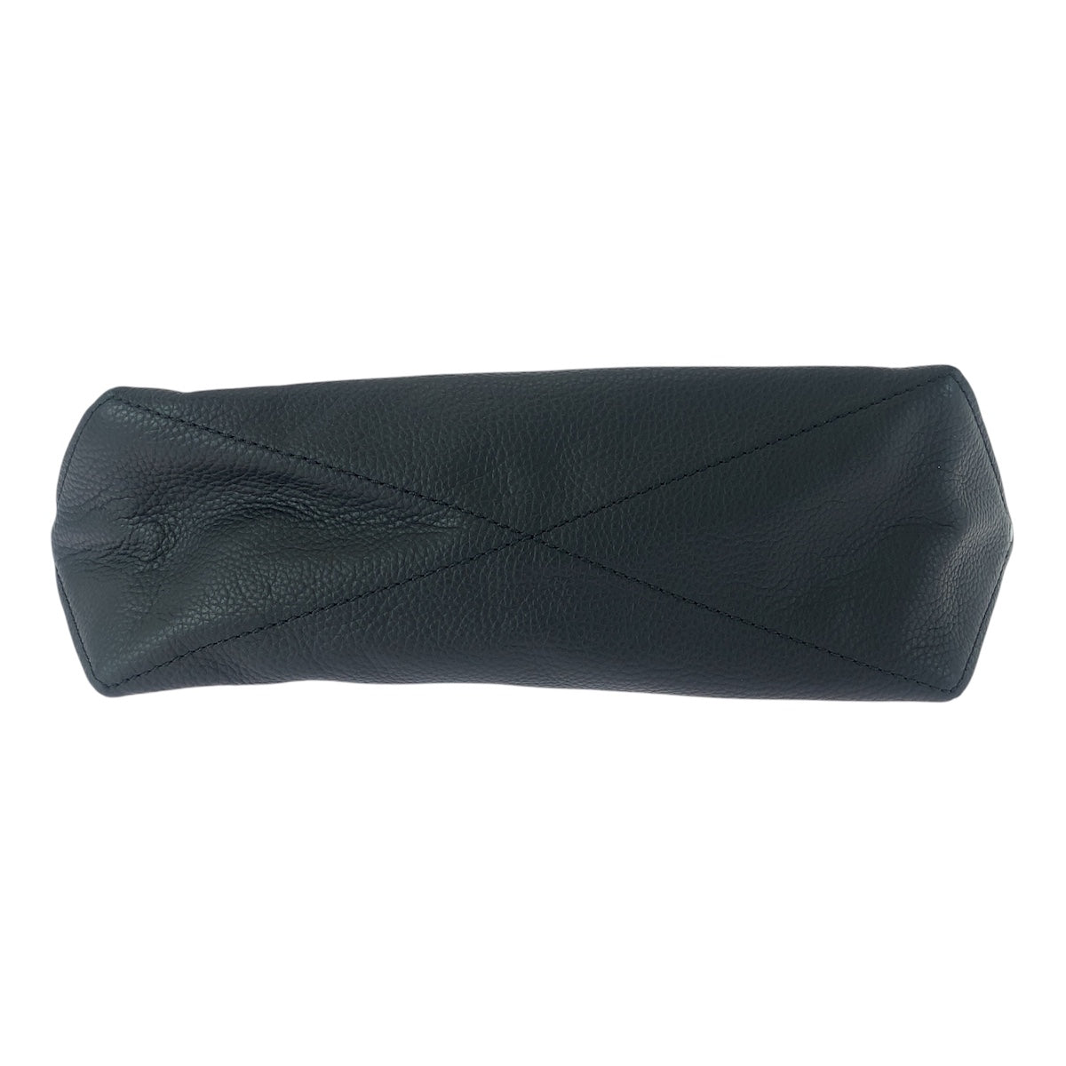 20962
COACH コーチ ブラック 黒 レザー M1761 F23248 トートバッグ ショルダーバッグ メンズ A25