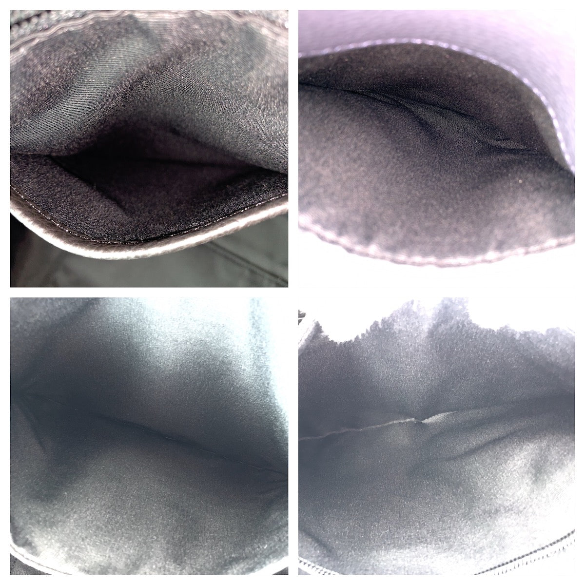 20962
COACH コーチ ブラック 黒 レザー M1761 F23248 トートバッグ ショルダーバッグ メンズ A25