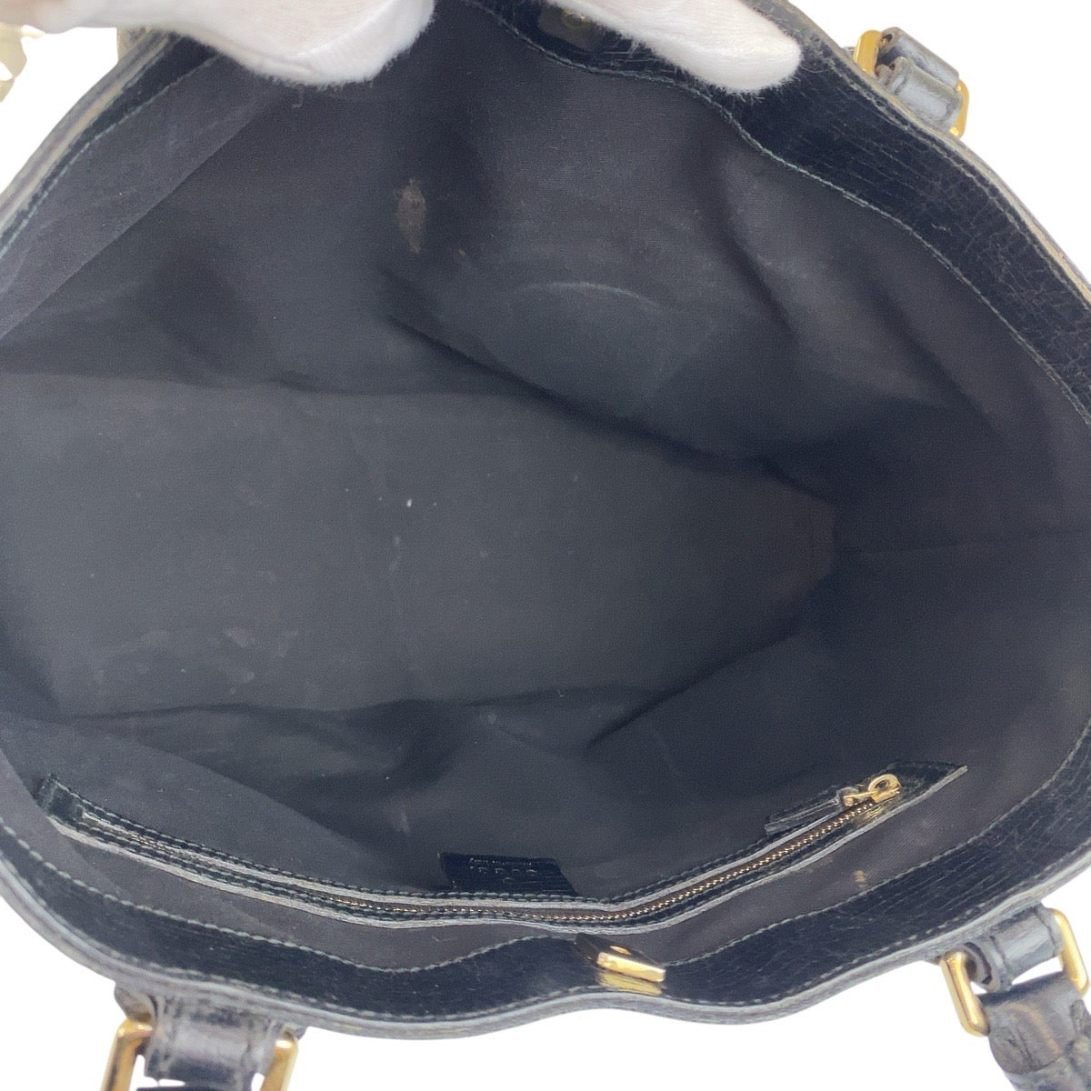 20977
GUCCI グッチ シャリーライン ホースビット ブラック 黒 ゴールド金具 GGキャンバス / レザー 137385 トートバッグ ショルダーバッグ レディース AB40