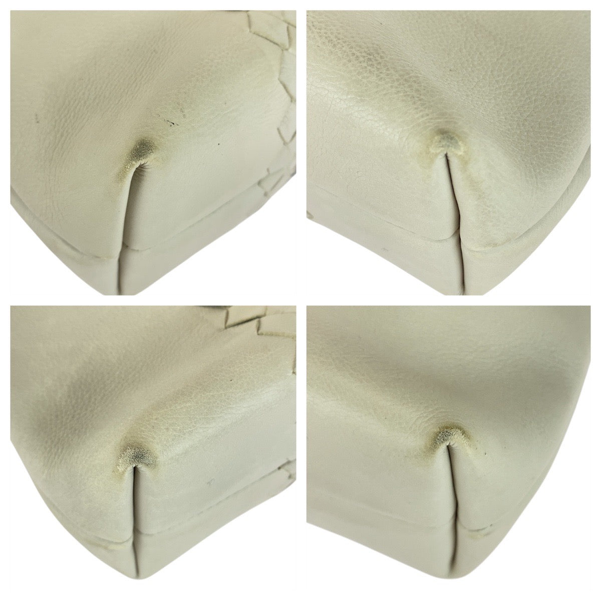 21008
BOTTEGAVENETA ボッテガヴェネタ イントレチャート ホワイト ブルー 黒 レザー BO7321925K ショルダーバッグ メッセンジャーバッグ メンズ ABP44