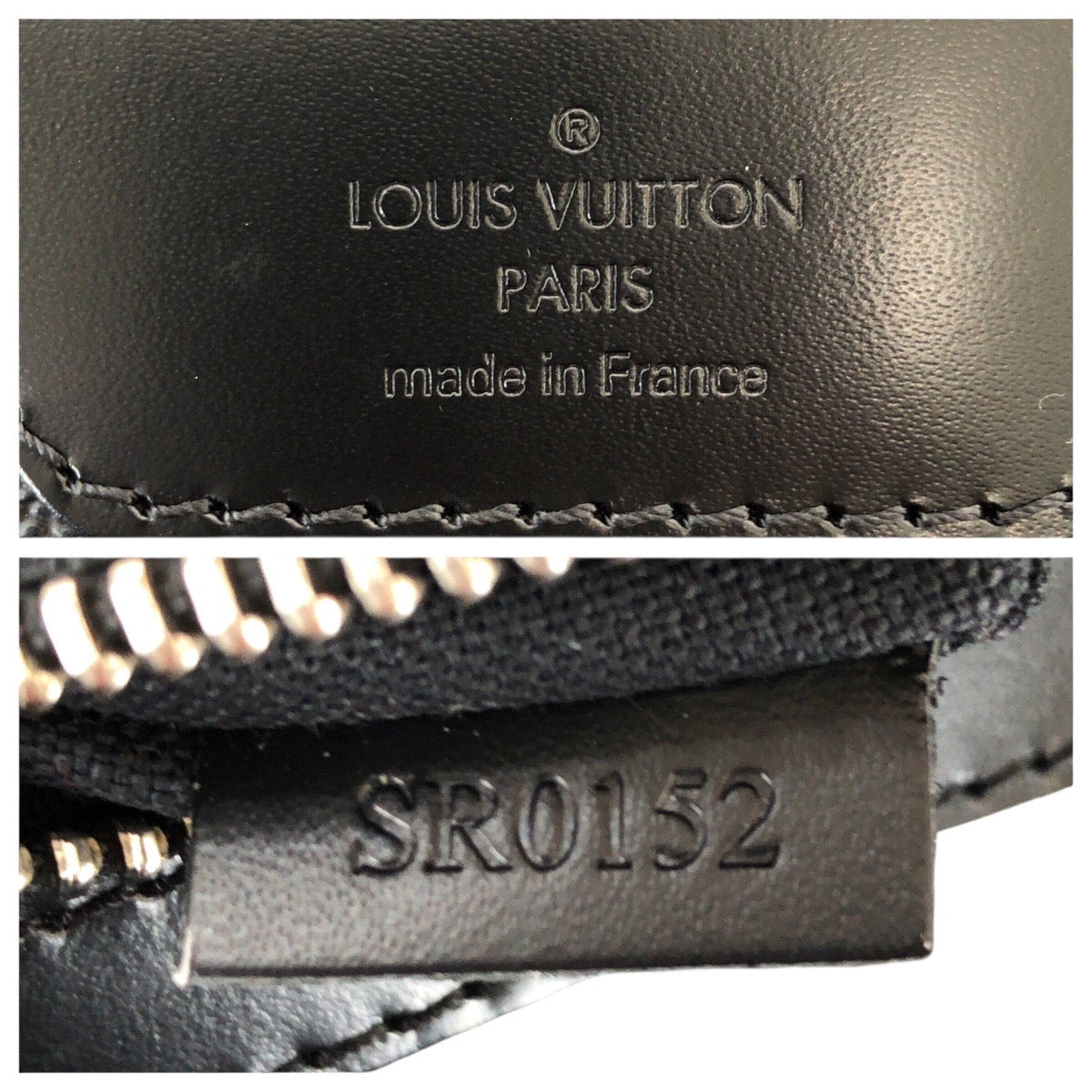 21011
LOUIS VUITTON ルイヴィトン ダミエ グラフィット ミックMM ブラック 黒 シルバー金具 PVC / レザー N41106 ショルダーバッグ ビジネスバッグ メンズ A80