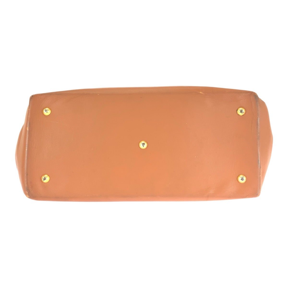 21025
LOUIS VUITTON ルイヴィトン モノグラム サック ウィークエンド GM ブラウン ゴールド金具 PVC / レザー M42420 トートバッグ ショルダーバッグ レディース AB40