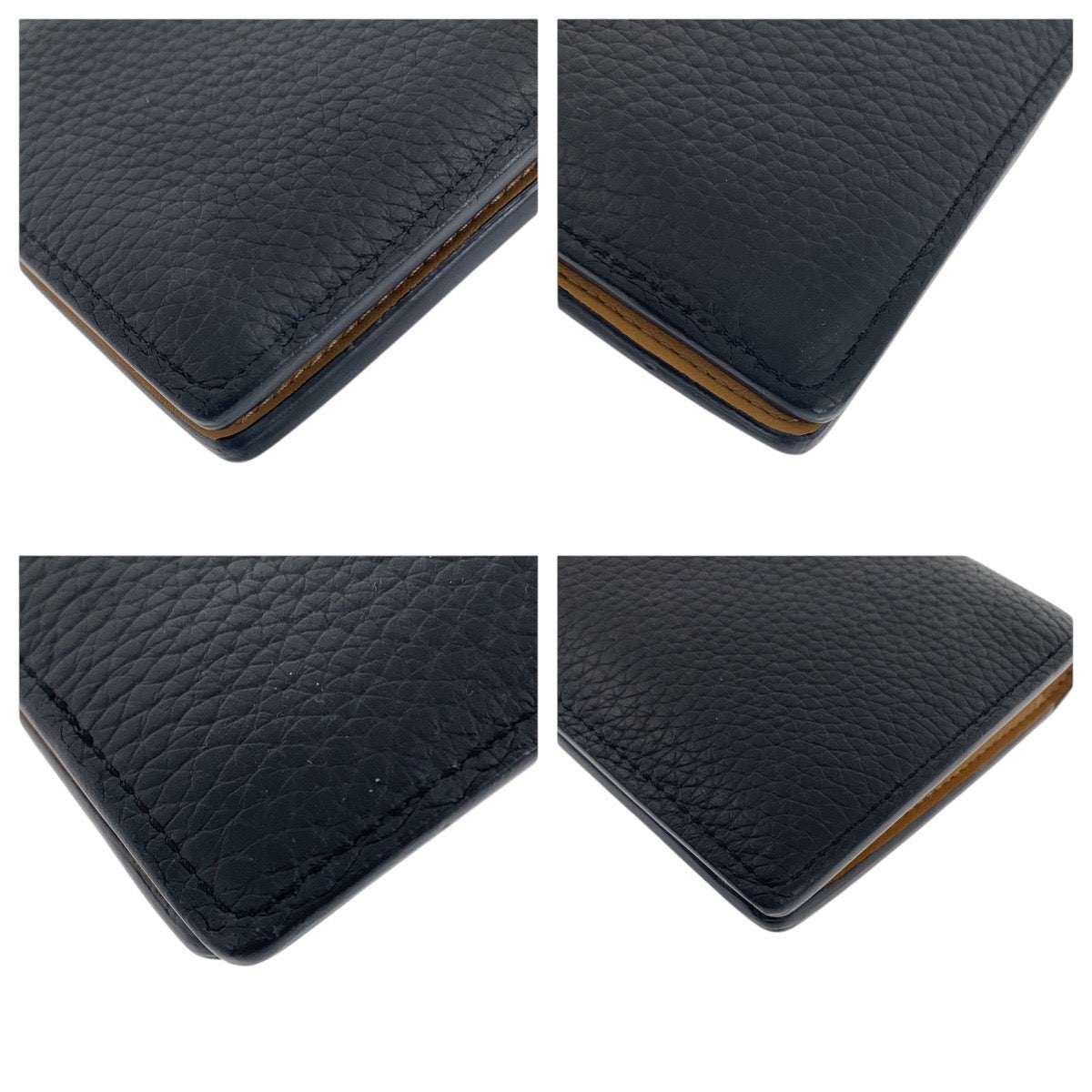 21123
LOUIS VUITTON ルイヴィトン ヴェルティカル ウォレット ブラック 黒 ゴールド金具 レザー M81330 長財布 ロングウォレット メンズ ABP56