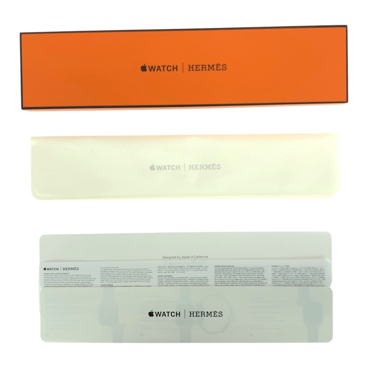 21127
HERMES エルメス ツイルジャンプ シンプルトゥールストラップ ブラック ブラウン シルバー金具 キャンバス 腕時計 アップルウォッチバンド 41mm 男女兼用 レディース SA23