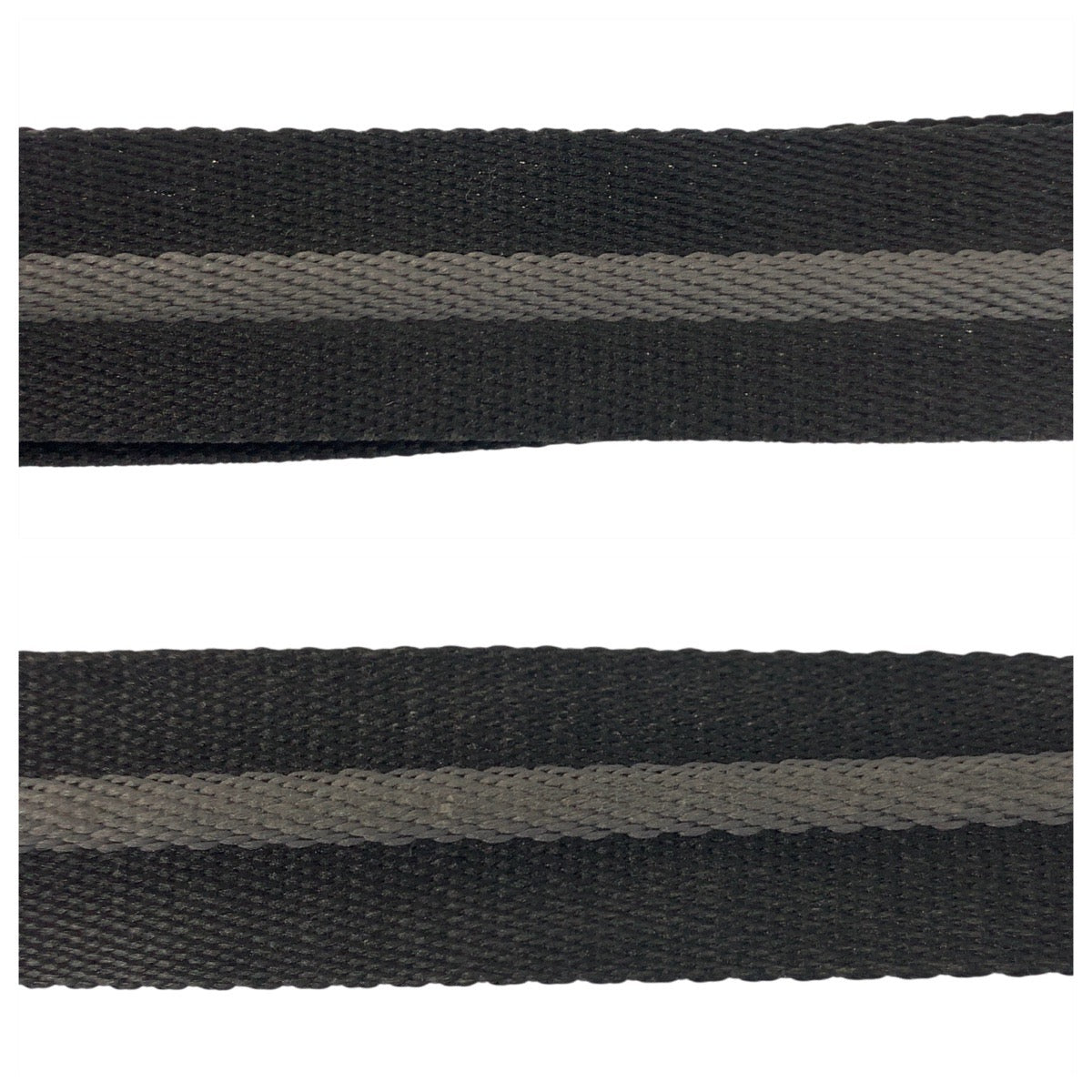 21139
FENDI フェンディ ズッカ ブラック 黒 シルバー金具 PVC / レザー 7VA204-BOW ショルダーバッグ ポシェット メンズ ABP50