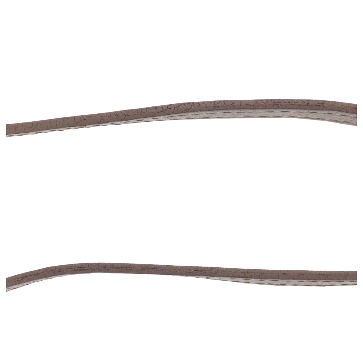 21144
GUCCI グッチ ブラウン シルバー金具 GGキャンバス / レザー 07198 ハンドバッグ アクセサリーポーチ レディース ABP20