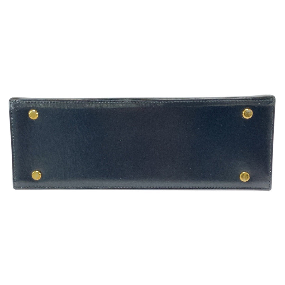 21150
YVES SAINT LAURENT イヴ サンローラン ヴィンテージ YSL カサンドラ ブラック 黒 ゴールド金具 レザー トートバッグ ショルダーバッグ 2way レディース ABP40