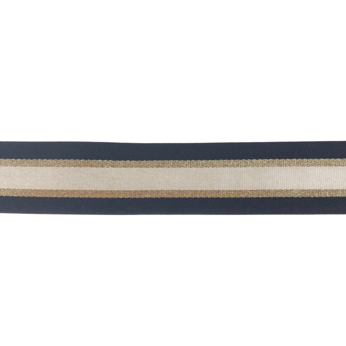 21222
MARC JACOBS マークジェイコブス ブラック 黒 ゴールド金具 レザー M0014465065 ショルダーバッグ ポシェット レディース ABP12