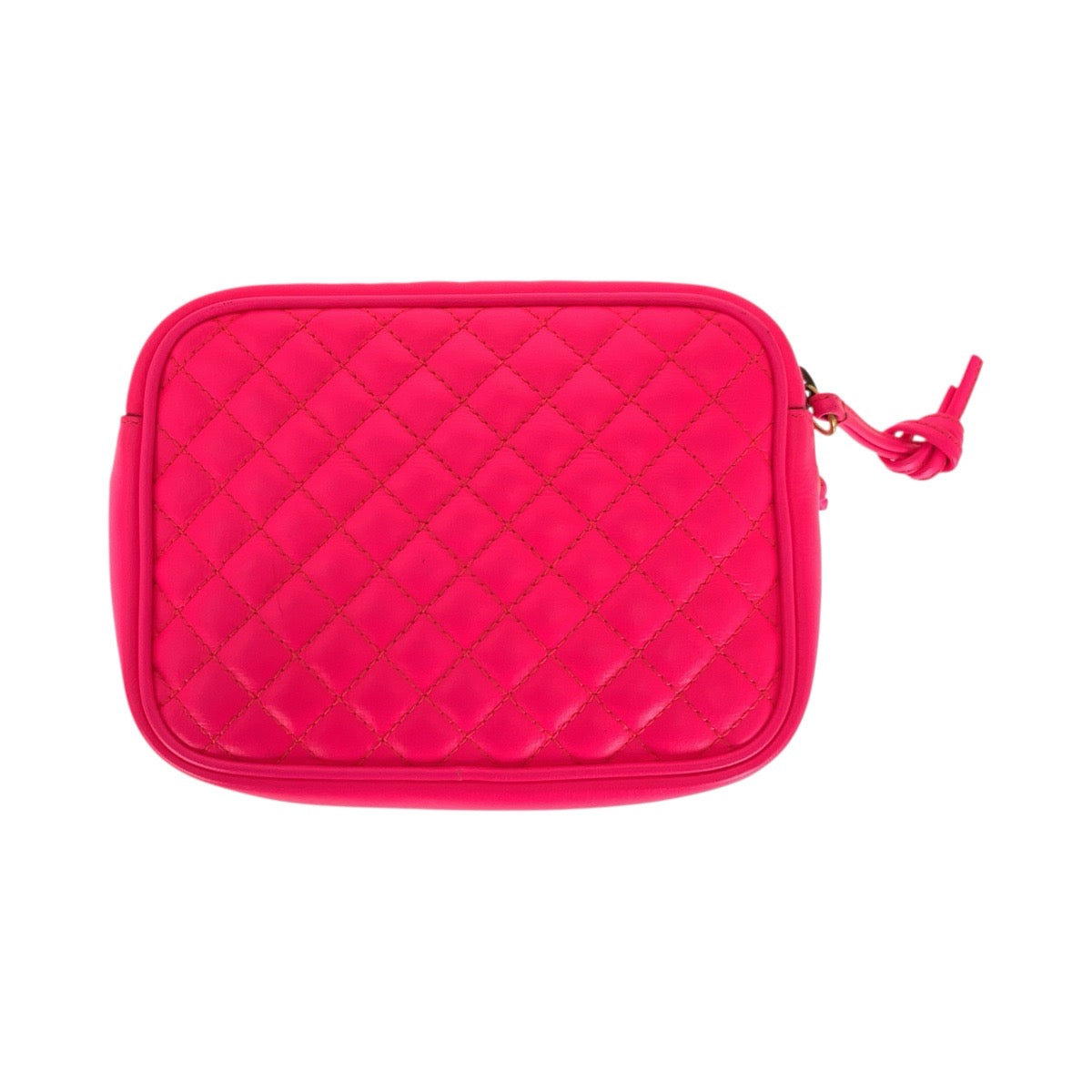 21288
GUCCI グッチ ホースビット インターローキング ピンク シルバー ゴールド金具 レザー 534950 ショルダーバッグ ポシェット カメラバッグ レディース A78