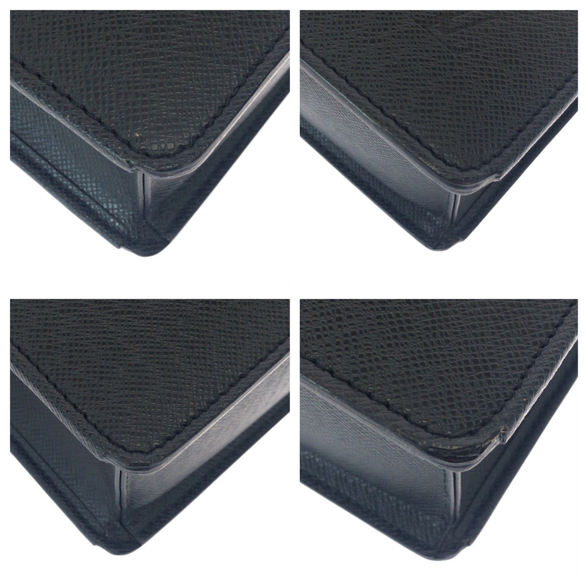 21298
LOUIS VUITTON ルイヴィトン タイガ ポルトドキュマン ロザン ブラック アルドワーズ シルバー金具 タイガ M30052 ビジネスバッグ ブリーフケース メンズ ABP70