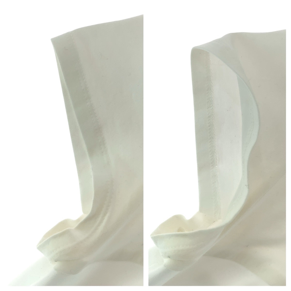 YOKO CHAN ヨーコ チャン サイズ36 コットン / リヨセル チュニック レディース AB28