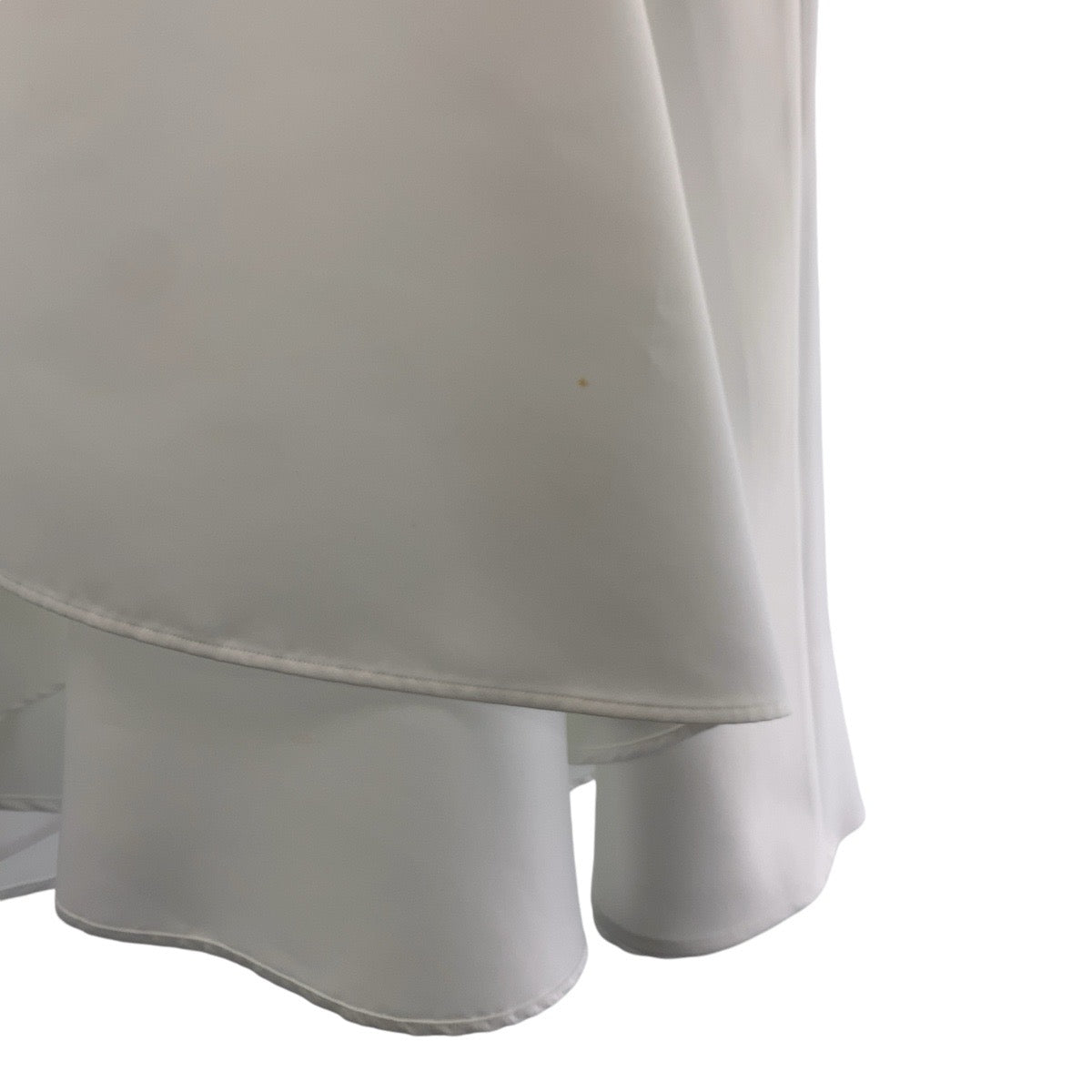 YOKO CHAN ヨーコ チャン サイズ36 コットン / リヨセル チュニック レディース AB28