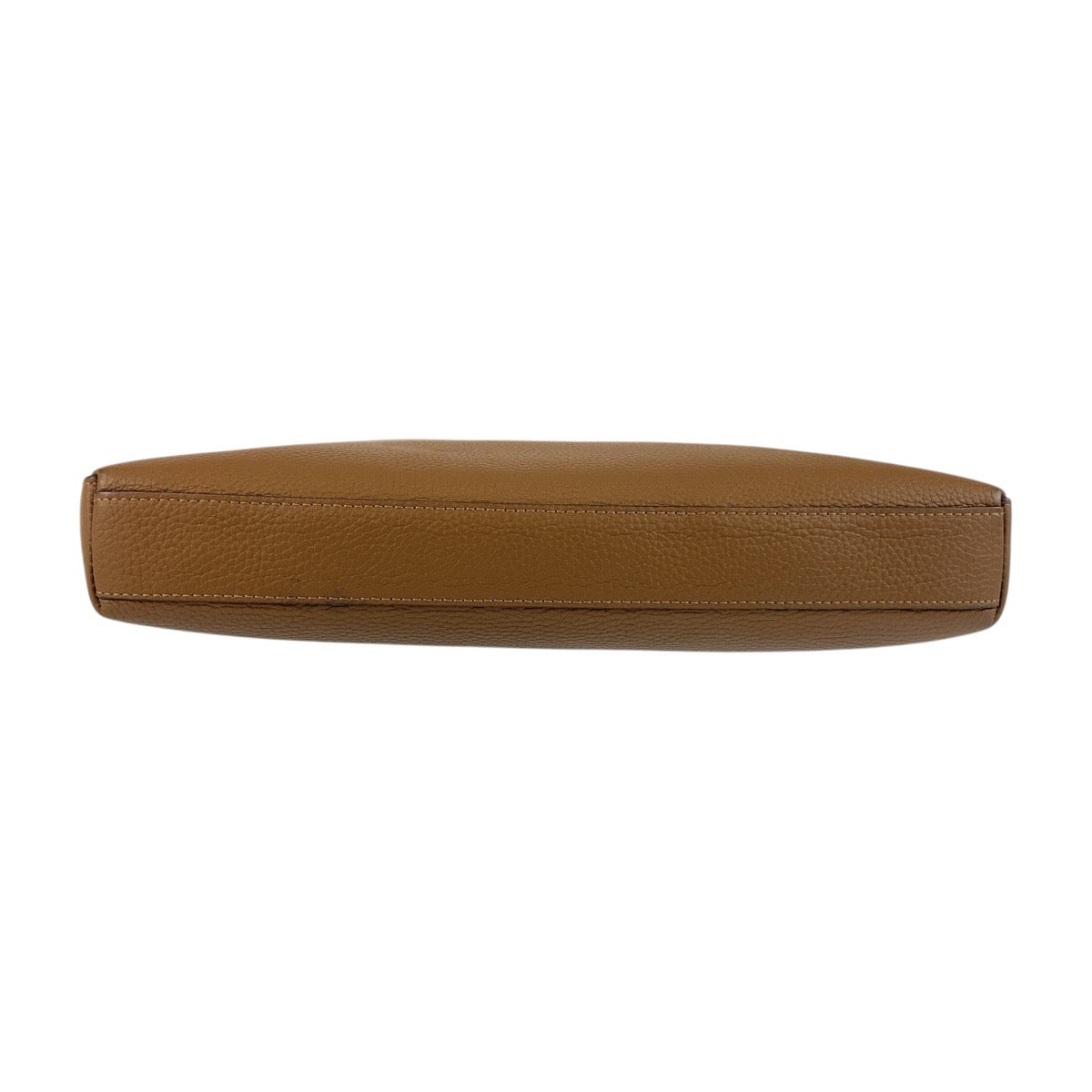 21583
LOUIS VUITTON ルイヴィトン アルマンド ブラウン シルバー金具 レザー M53489 ビジネスバッグ ブリーフケース メンズ ABP120