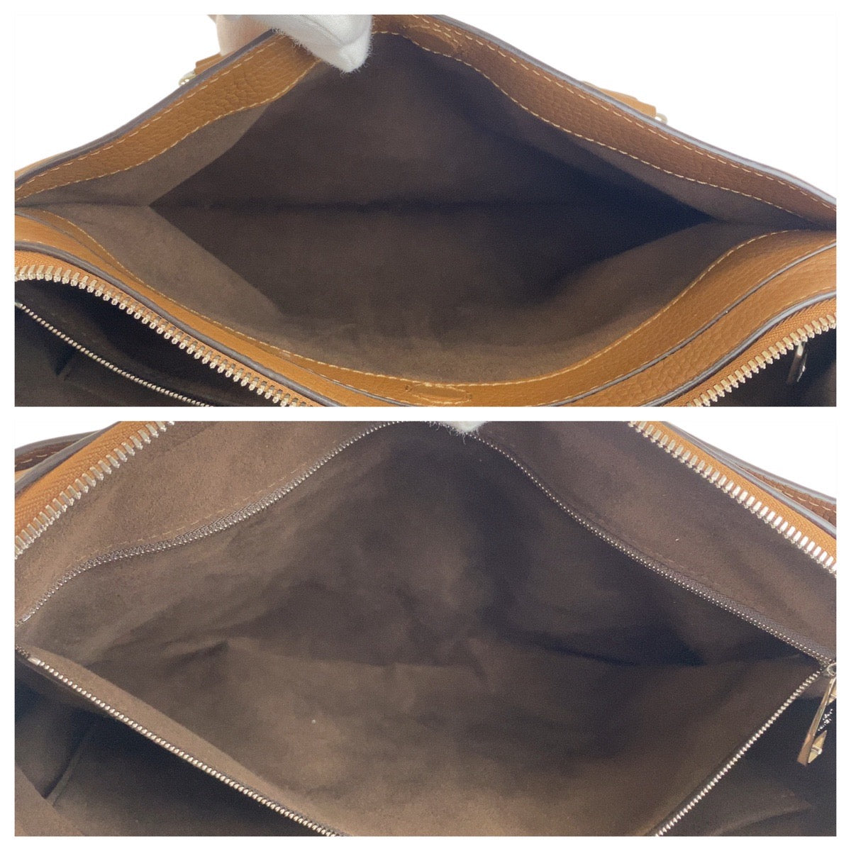 21583
LOUIS VUITTON ルイヴィトン アルマンド ブラウン シルバー金具 レザー M53489 ビジネスバッグ ブリーフケース メンズ ABP120