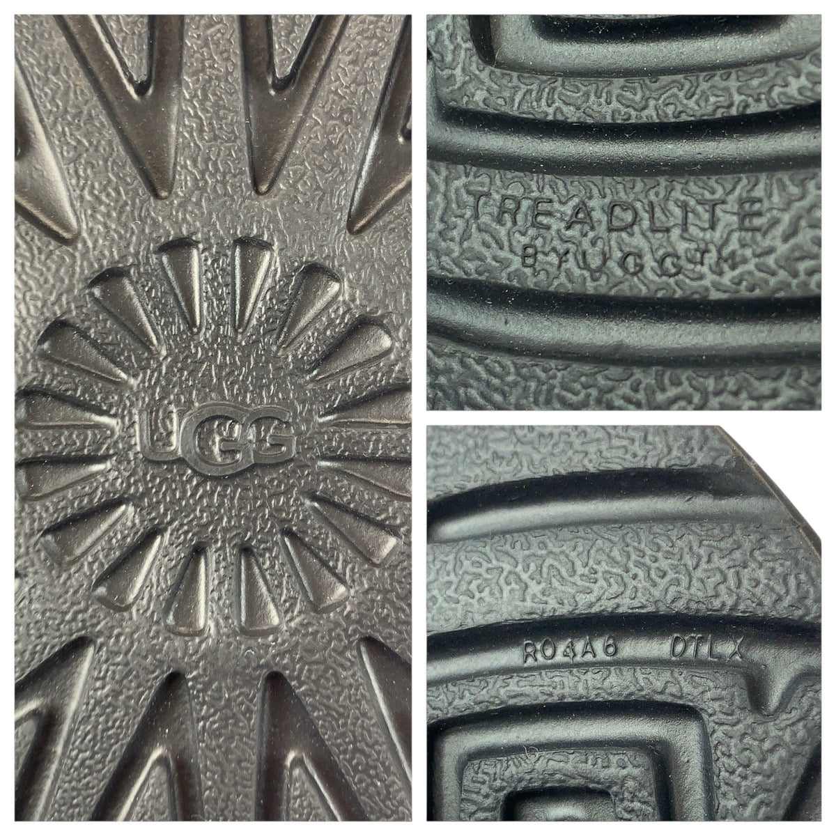 21618
UGG アグ クラシック ブリング ミニ サイズ37/23 ブラック 黒 シープスキン 1118839 ブーツ 靴 ムートン レディース AB4