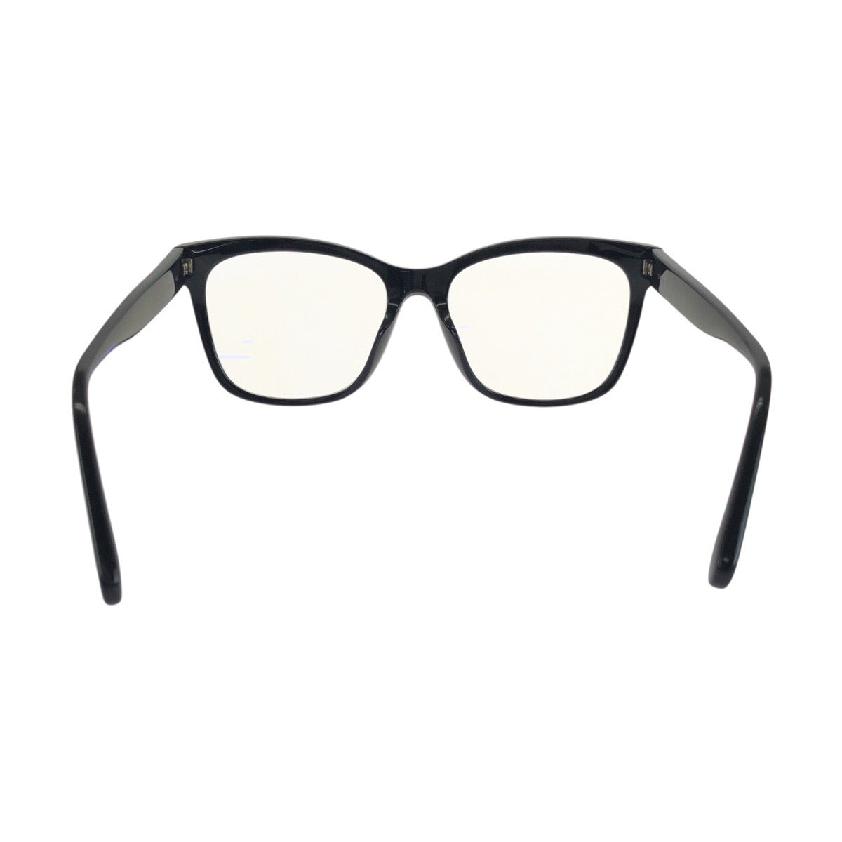 21875
CHANEL シャネル ココマーク ブラック 黒 シルバー金具 プラスチック 3392A c.622 53▫︎17 140 メガネ メガネフレーム 男女兼用 レディース ABP30