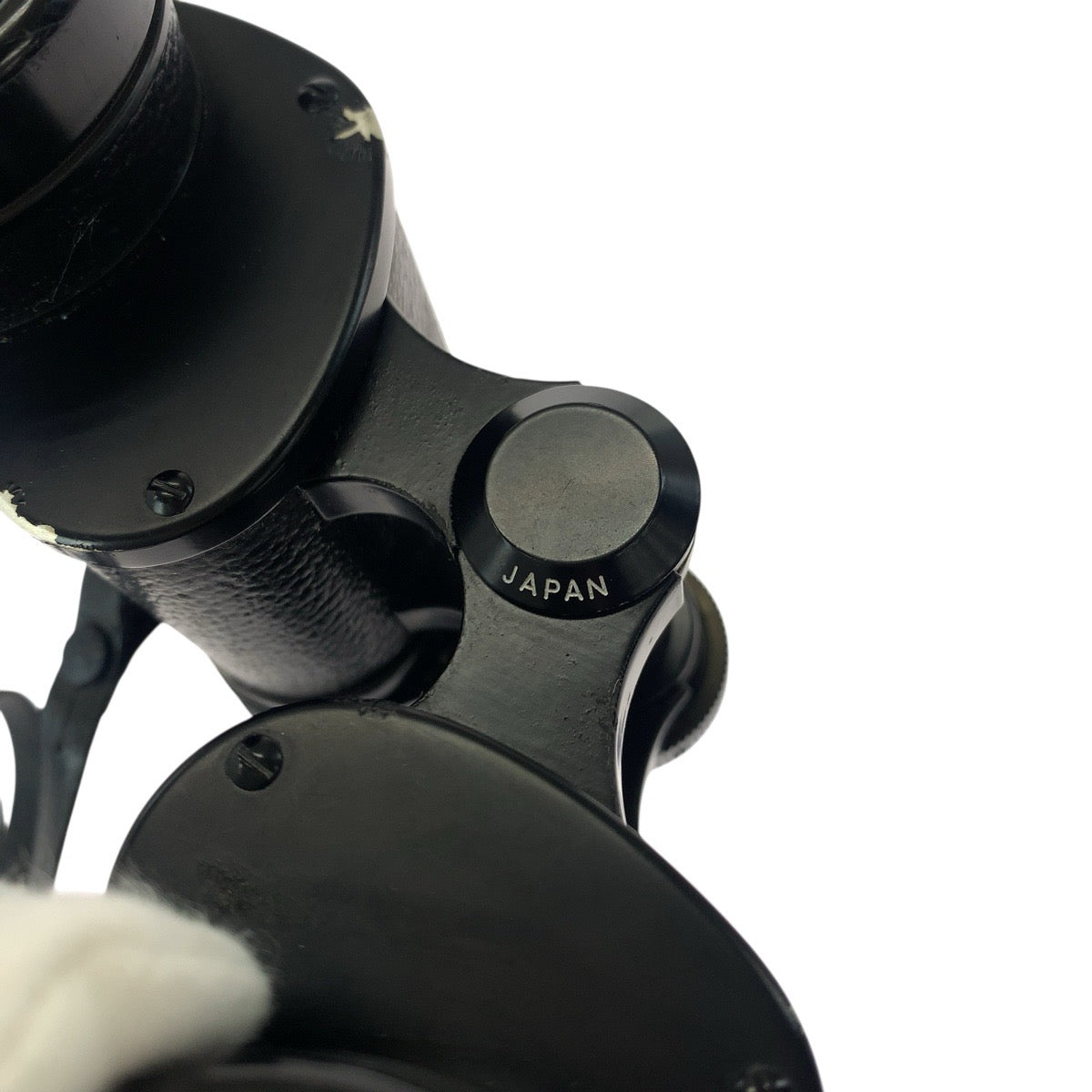 21935
Nikon ニコン 7×35 7.3° ブラック 黒 アルミ / アルミニウム合金 499025 その他雑貨 双眼鏡 メンズ AB4