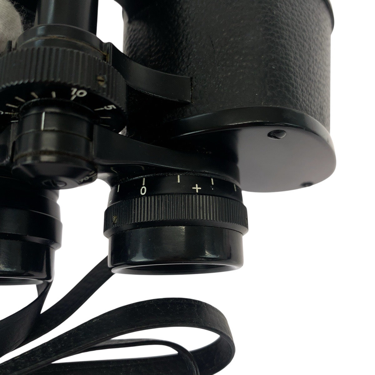 21935
Nikon ニコン 7×35 7.3° ブラック 黒 アルミ / アルミニウム合金 499025 その他雑貨 双眼鏡 メンズ AB4