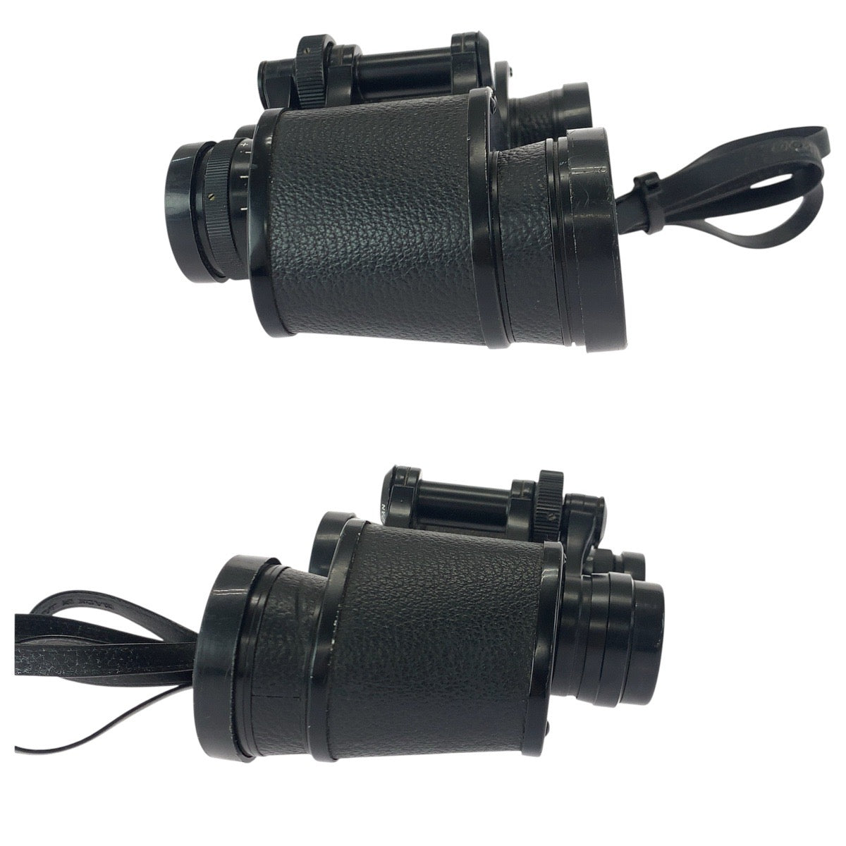 21935
Nikon ニコン 7×35 7.3° ブラック 黒 アルミ / アルミニウム合金 499025 その他雑貨 双眼鏡 メンズ AB4