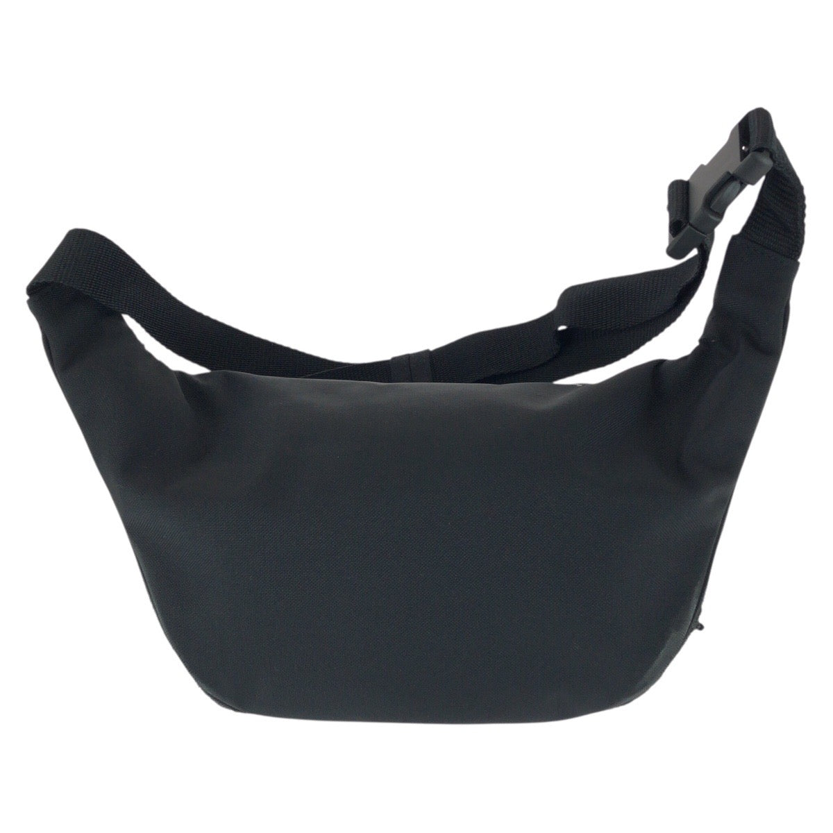 21943
BALENCIAGA バレンシアガ EXPLORER diy metal allover ブラック レッド ホワイト ナイロン 482389 ボディバッグ ウエストポーチ バムバッグ メンズ A82