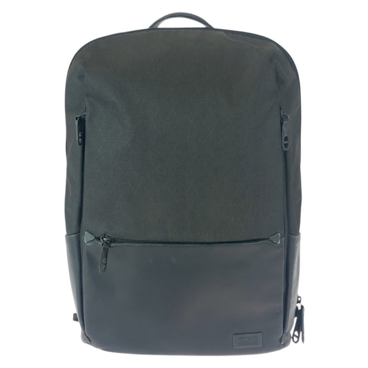 21967
TUMI トゥミ Tahoe Butler ブラック 黒 ナイロン / レザー 798641D リュック・デイパック バックパック メンズ ABP21