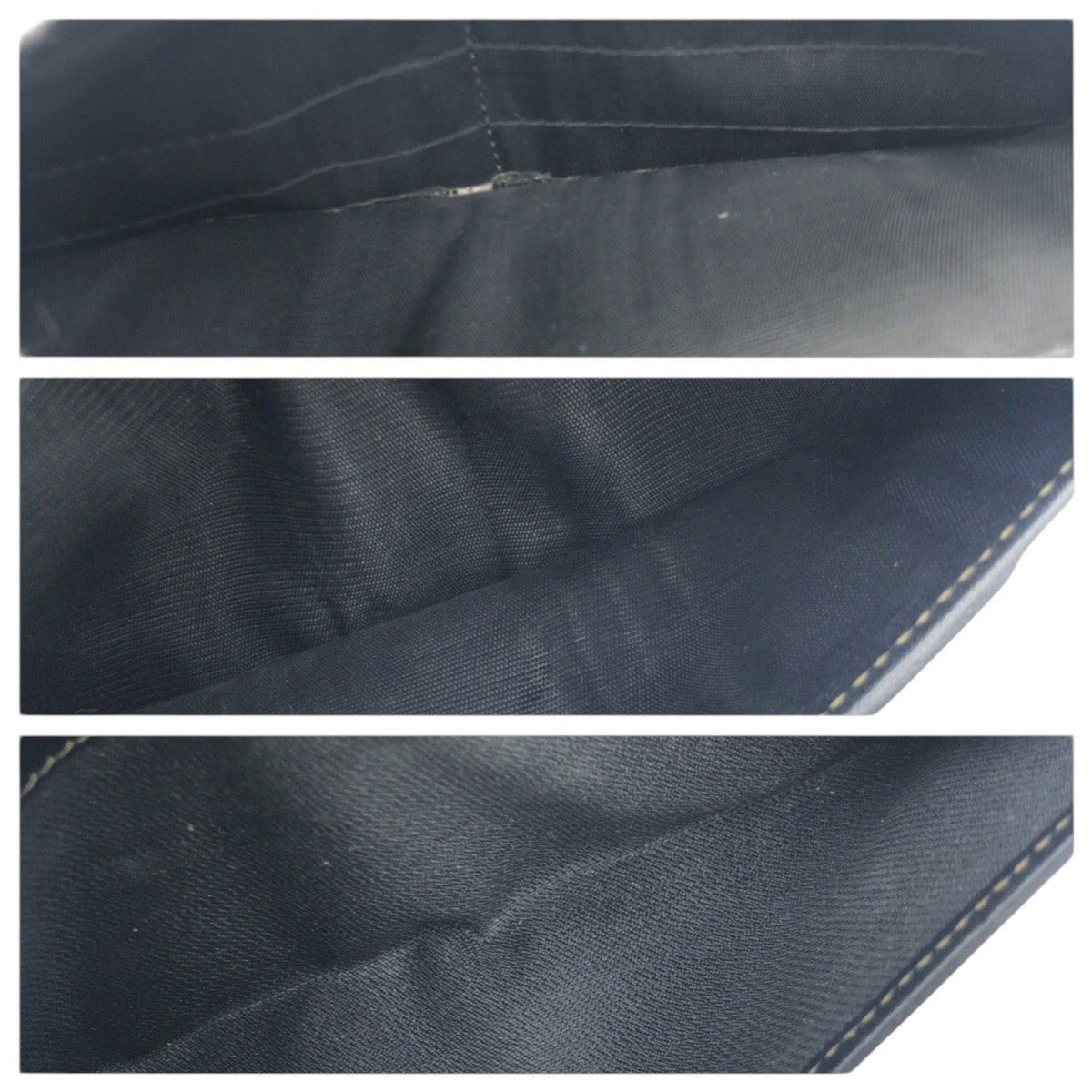 22060
FENDI フェンディ ペカン ブラウン キャンバス 251.308060 長財布 ロングウォレット レディース ABP7