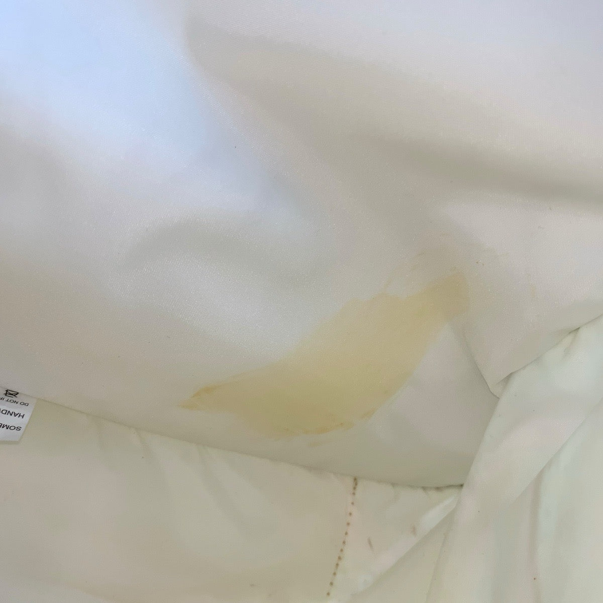 22157
LeSportsac レスポートサック ハート&ベイズリー ベージュ マルチカラー ナイロン リュック・デイパック バックパック レディース A7