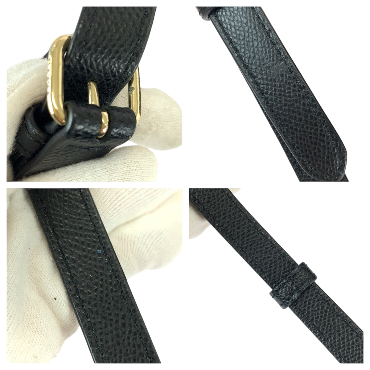 22381
COACH コーチ シグネチャー ブラウン ゴールド金具 PVC F34910 ショルダーバッグ ハンドバッグ レディース AB6