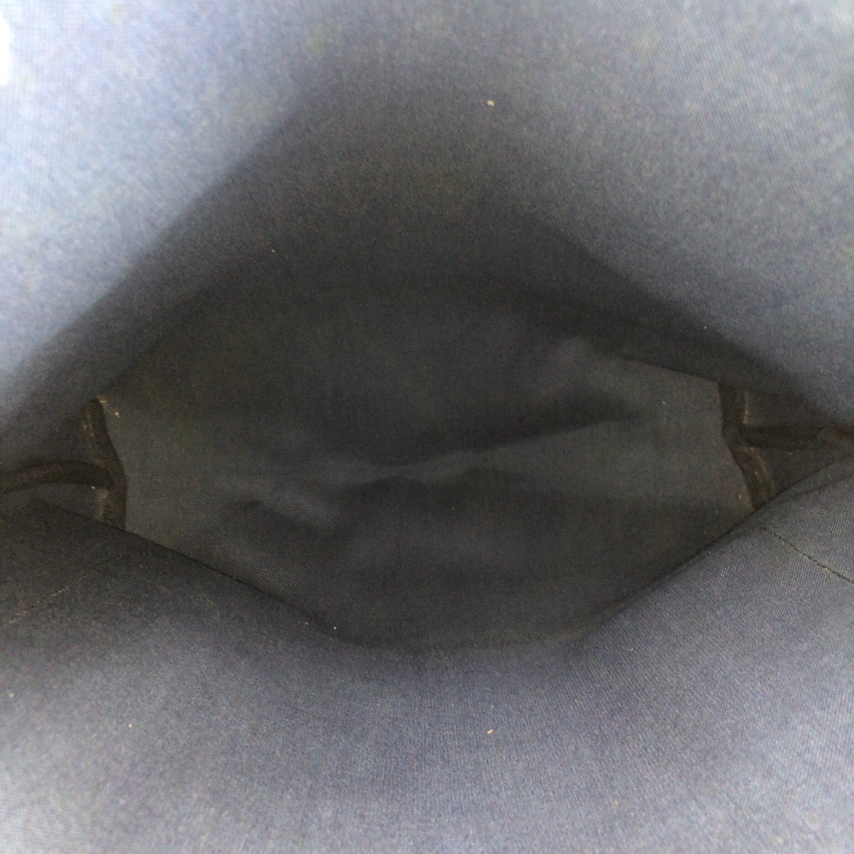 22673
GUCCI グッチ ヴィンテージ オールドグッチ シェリーライン ネイビー レッド GGスプリームキャンバス / レザー 40.02.003 トートバッグ 男女兼用 メンズ ABP28