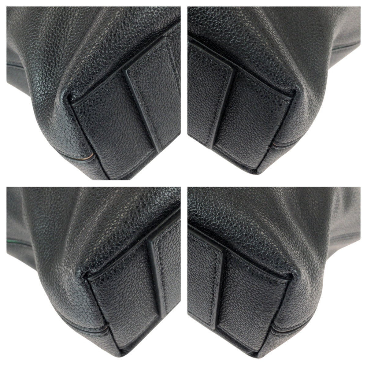 22697
Paul Smith ポール スミス マルチストライプ ブラック マルチカラー ゴールド金具 レザー ビジネスバッグ ブリーフケース メンズ ABP21