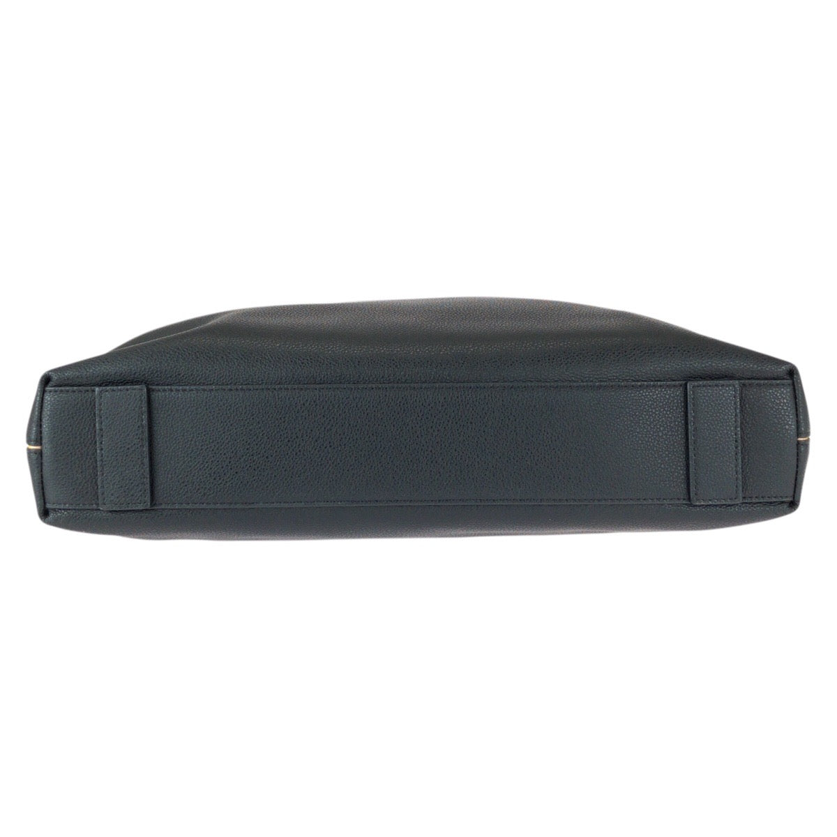 22697
Paul Smith ポール スミス マルチストライプ ブラック マルチカラー ゴールド金具 レザー ビジネスバッグ ブリーフケース メンズ ABP21