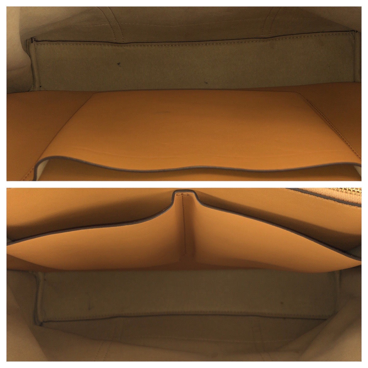 22725
Tory Burch トリーバーチ ペリーTモノグラム イエロー ゴールド金具 キャンバス / レザー 83312 トートバッグ ショルダーバッグ レディース ABP14