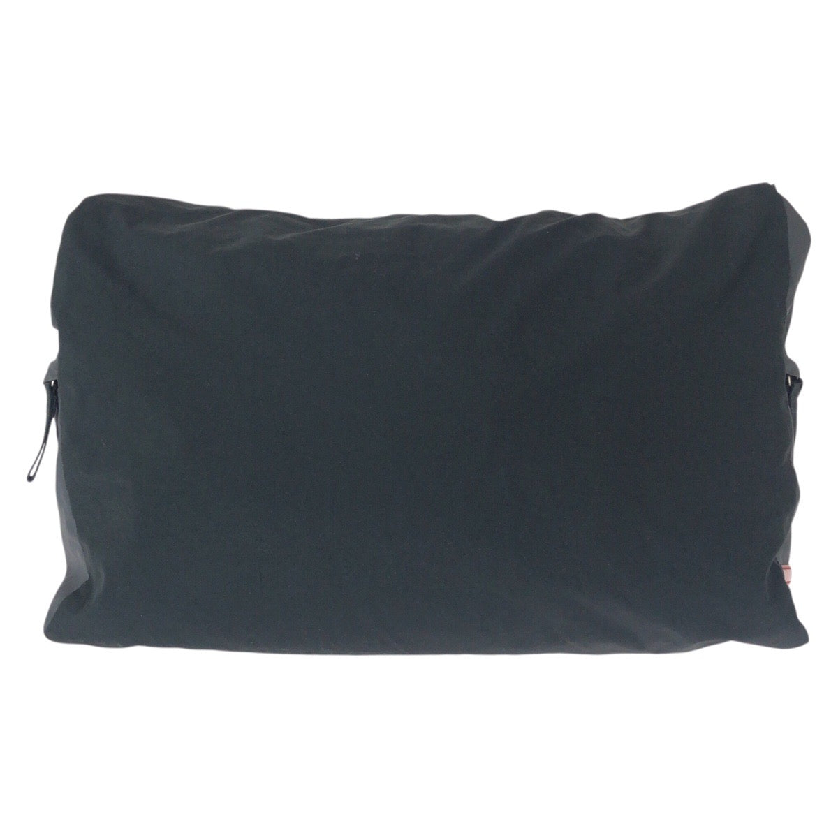 22752
PRADA SPORTS プラダスポーツ スポーツライン ブラック 黒 シルバー金具 ナイロン ショルダーバッグ メッセンジャーバッグ レディース ABP28