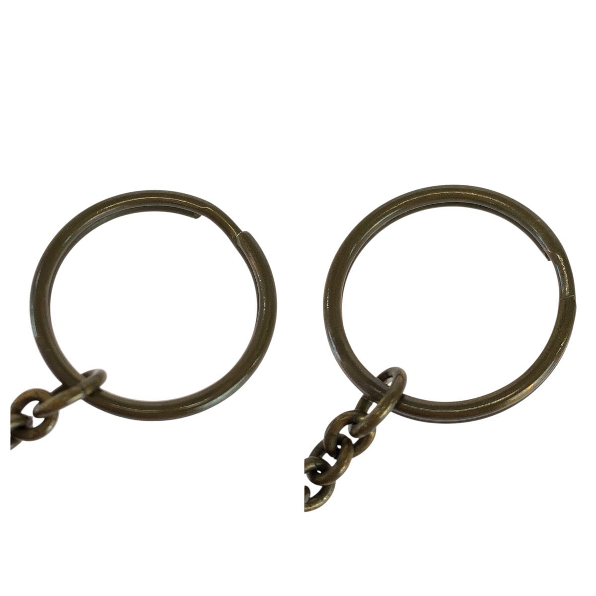 22805
COACH コーチ ヴィンテージ オールドコーチ バック型 ゴールド / ブラス キーホルダー バッグチャーム 男女兼用 レディース AB5