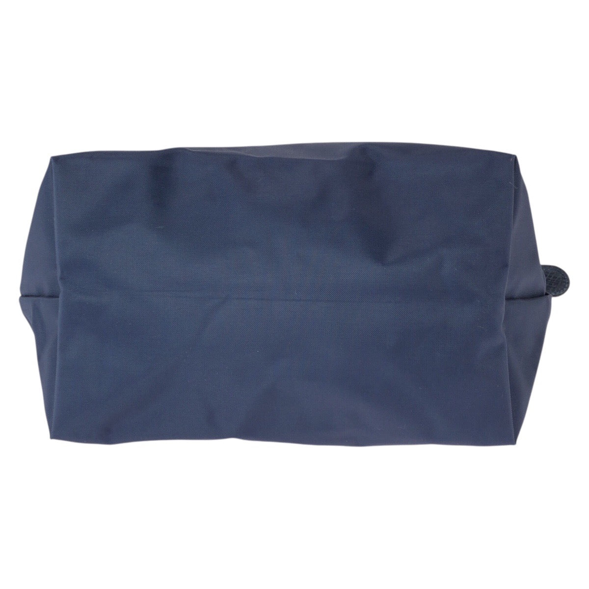 22827
Longchamp ロンシャン ル プリアージュ クラブ S ネイビー レッド シルバー金具 ナイロン / レザー L1621619556 トートバッグ ハンドバッグ レディース A15