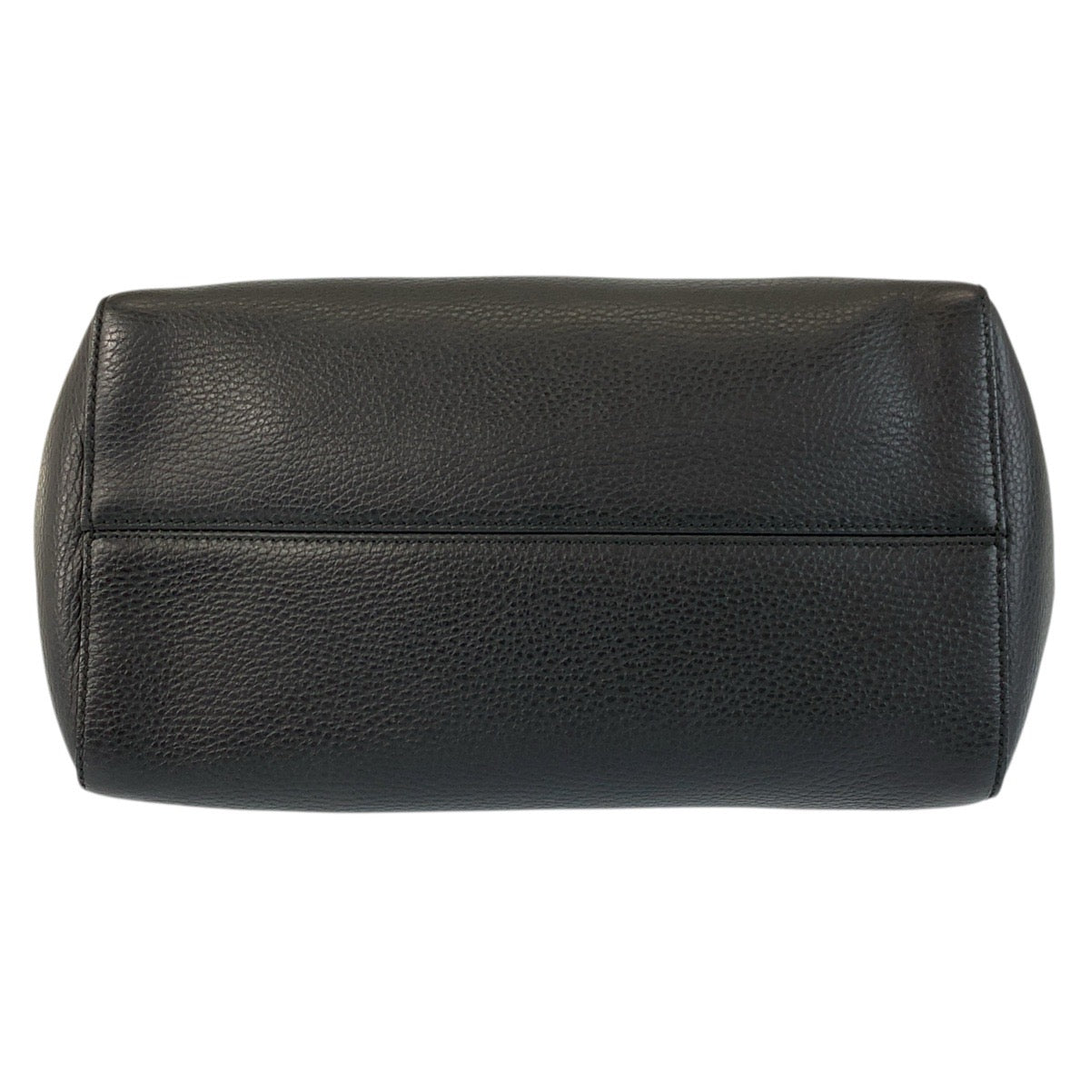 23140
GUCCI グッチ スウィング ブラック 黒 レザー 354408 トートバッグ ショルダーバッグ レディース ABP44