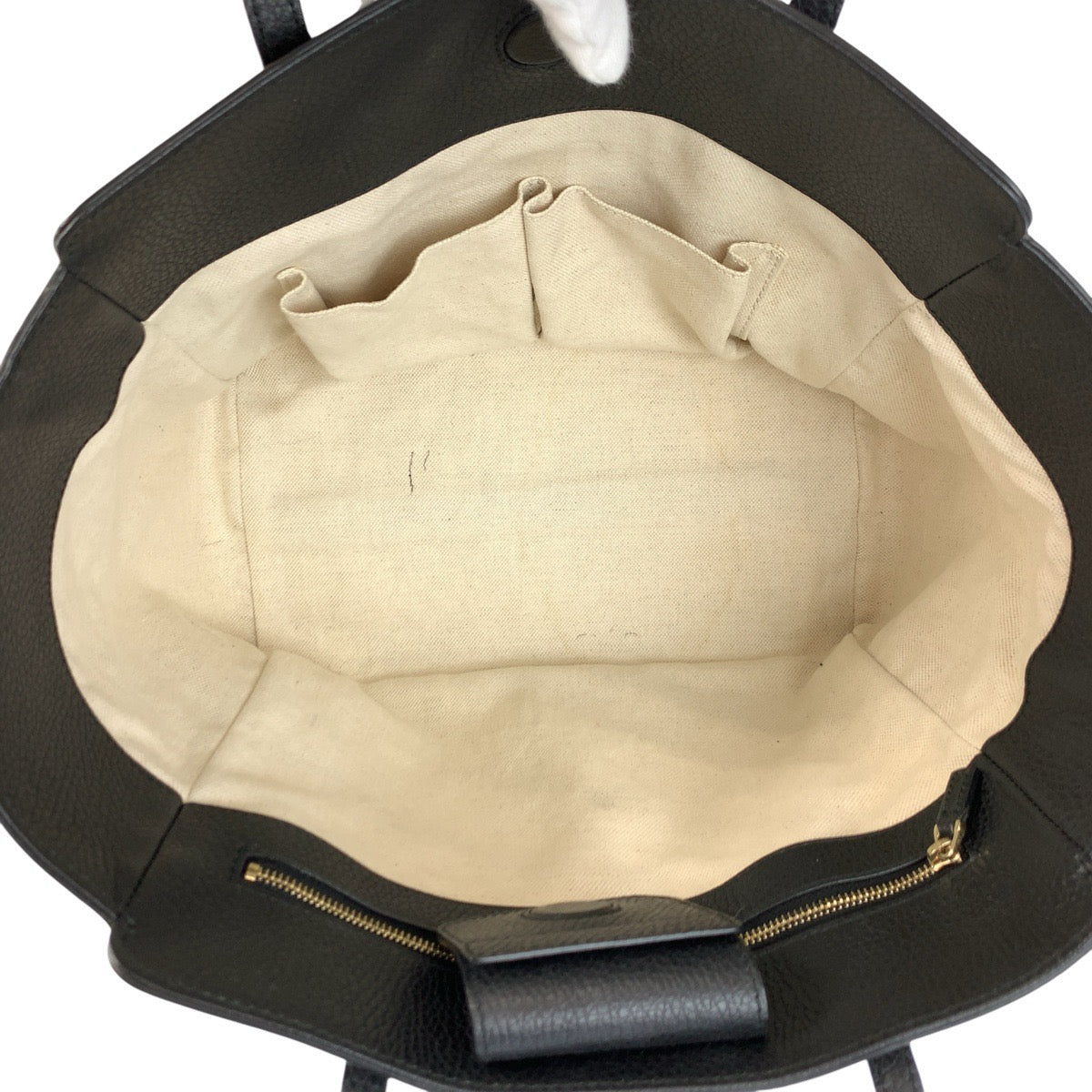 23140
GUCCI グッチ スウィング ブラック 黒 レザー 354408 トートバッグ ショルダーバッグ レディース ABP44