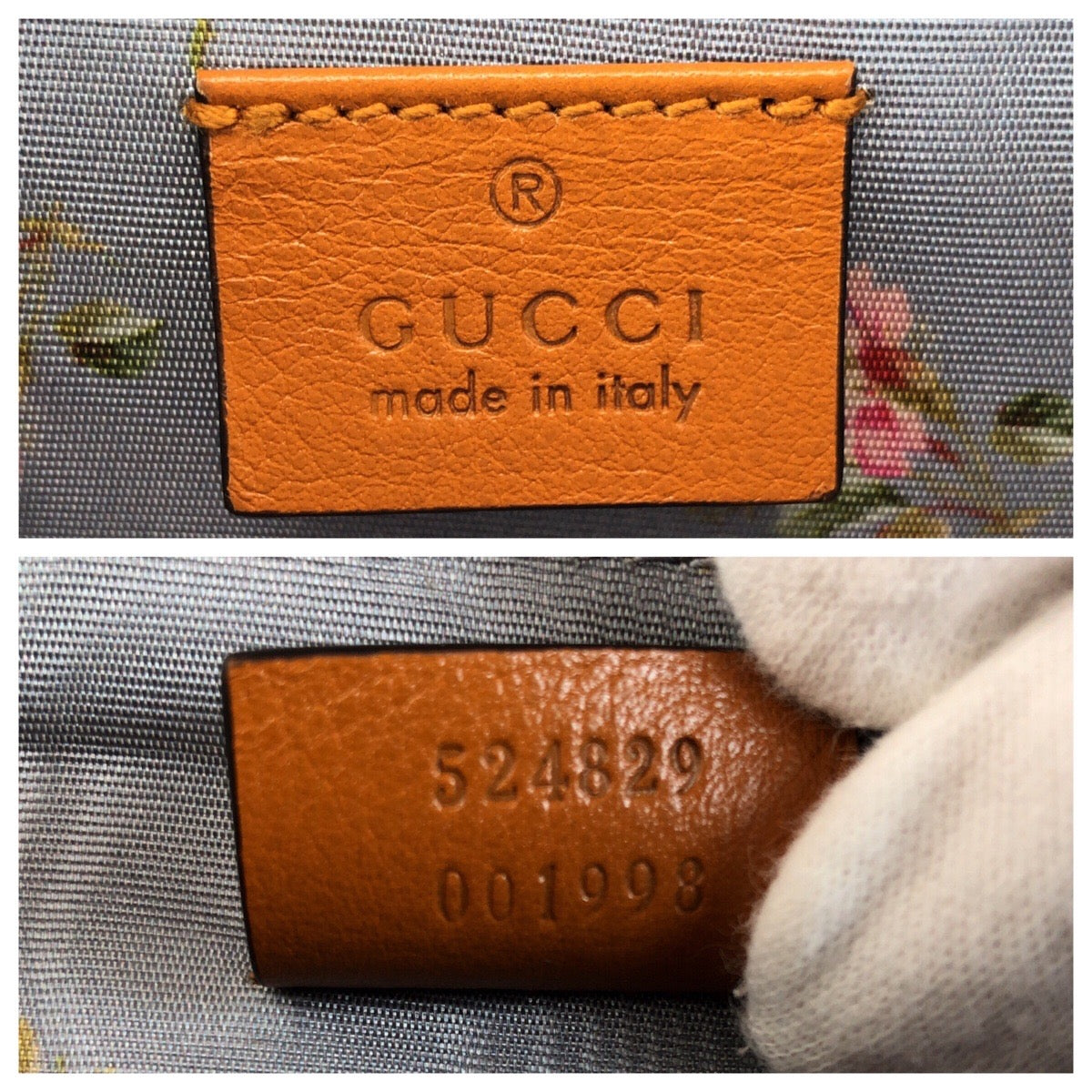 23198
GUCCI グッチ ウィッカー ベージュ ゴールド金具 ラタン 524829 チェーンショルダーバッグ ポシェット レディース A98