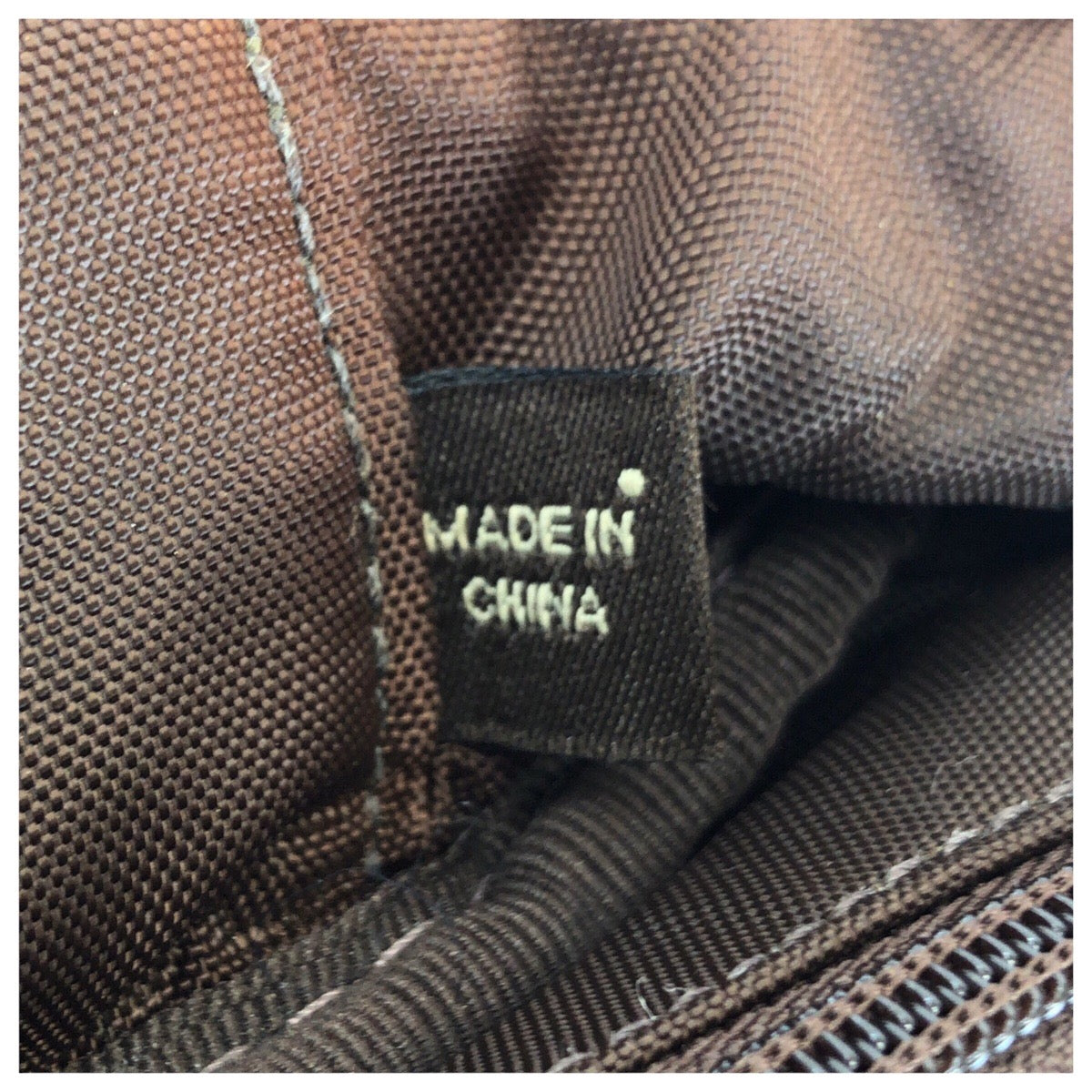 23215
COACH コーチ シグネチャー ブラウン ベージュ シルバー金具 キャンバス / レザー トートバッグ ハンドバッグ レディース ABP7
