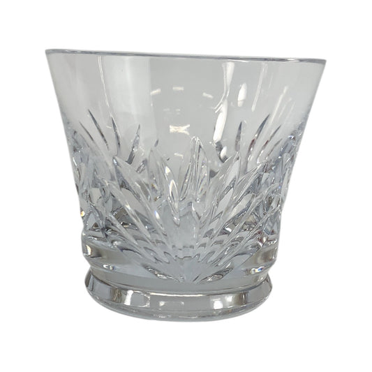 23230
Baccarat バカラ ルテシア 2024 イヤーグラス クリア ガラス グラス タンブラー メンズ SA8