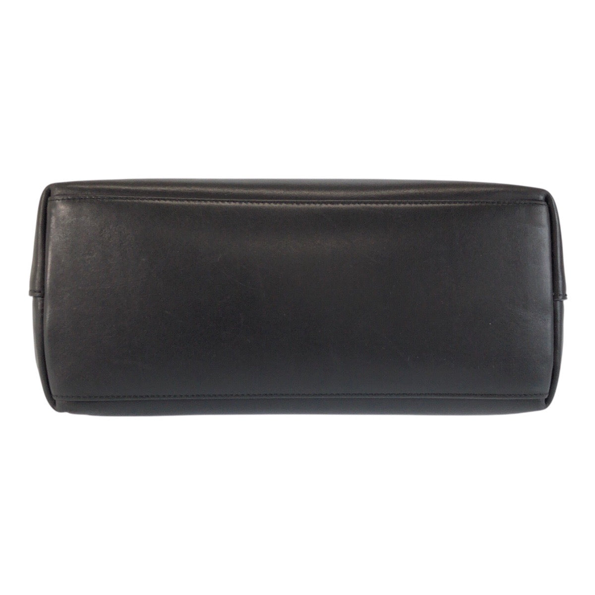 23304
GUCCI グッチ バンブー ブラック 黒 ゴールド金具 レザー 001 2058 1880 0 ショルダーバッグ ハンドバッグ レディース ABP28
