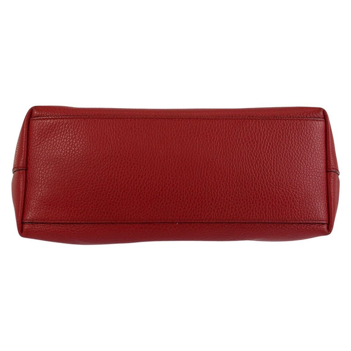 23335
GUCCI グッチ インターロッキング レッド ゴールド金具 レザー 449659 ハンドバッグ トートバッグ ショルダーバッグ 2way レディース ABP54