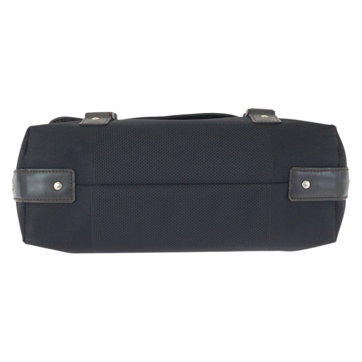 23482
LOUIS VUITTON ルイヴィトン ダミエ ジュアン ルー ブラック ダークブラウン シルバー金具 キャンバス M93079 ショルダーバッグ メッセンジャーバッグ レディース ABP48